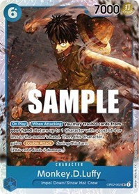 Monkey.D.Luffy (062)