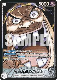 Marshall.D.Teach (081) (Parallel)