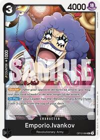 Emporio.Ivankov (084)