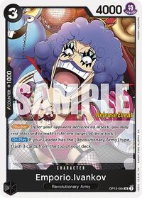 Emporio.Ivankov (084)