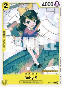 Baby 5 (111)