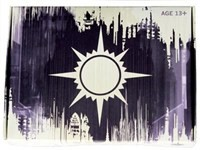 Gatecrash Prerelease Kit Orzhov