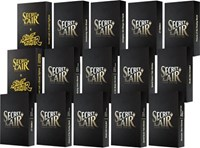 Secret Lair Drop February Superdrop The Bundle Bundle