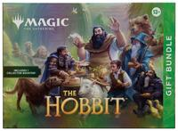 The Hobbit Gift Bundle