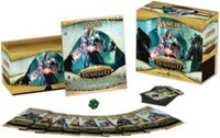 Mirrodin Besieged Fat Pack