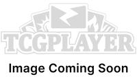 Secret Lair Drop Summer Superdrop 2025 The Complete FINAL FANTASY Bundle