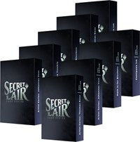 Secret Lair Superdrop The Worlds Bundliest Bundle