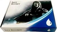 Magic Origins Prerelease Kit Jace