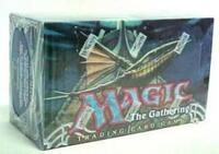 Stronghold Theme Deck Box