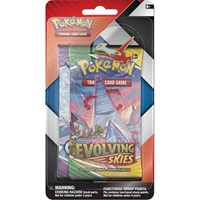 Checklane 2 Pack Pin Blister Latias