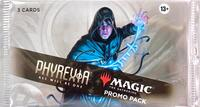 Phyrexia All Will Be One Promo Pack