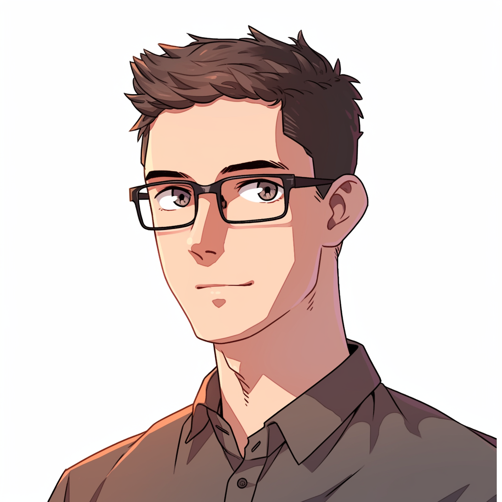 Fyction's avatar